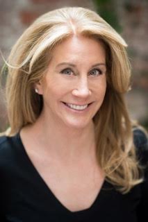 Tara Liddle, pediatric physical therapist and founder of Motor Skills Matter.